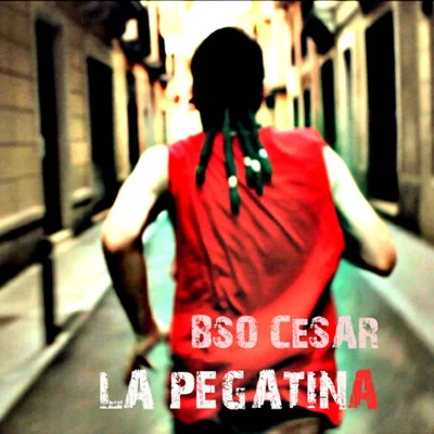 Como Si No Fuera Conmigo (Bso "César") [feat. Irene Atienza] 專輯 La Pegatina/Love of Lesbian