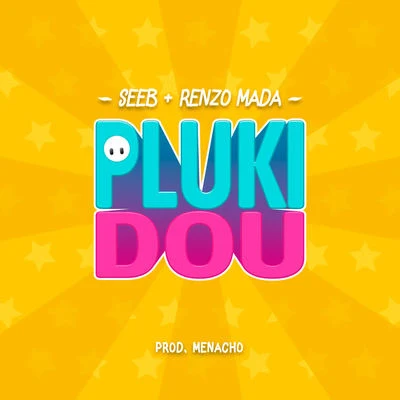 Plukidou 專輯 Seeb