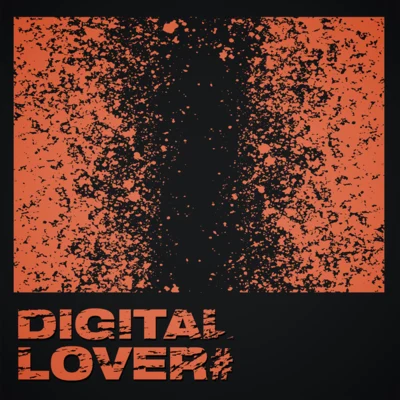 DIGITAL LOVER (제시 ver.) inspired by [Crush X 현대카드] 專輯 Jessi/Lena/J V N