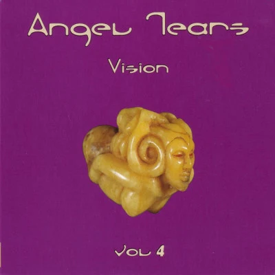 Vision (Volume 4) 專輯 Angel Tears