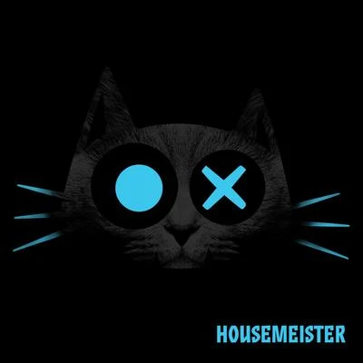 Heile Welt EP 專輯 Housemeister