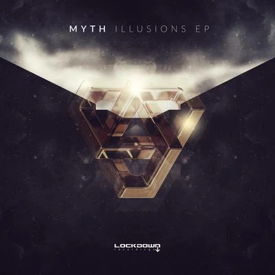 Illusions 專輯 Myth/Hurricane/Dangerous/Prophet/K-Fix