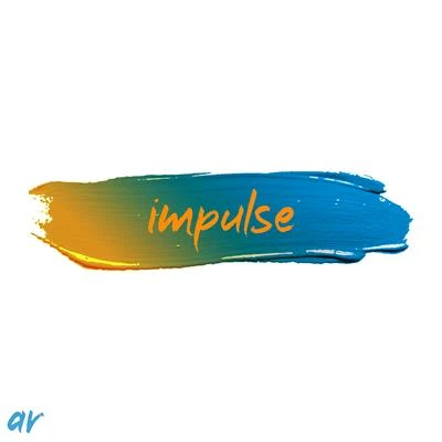 Impulse 專輯 AR/Niklas Dee/ItsArius