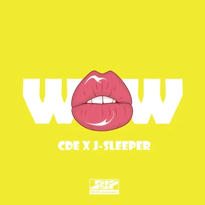 J-Sleeper性感的拖鞋 WoW