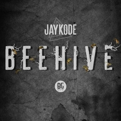 JayKode Beehive