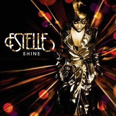 Estelle Shine