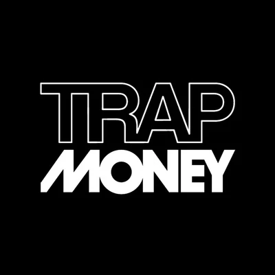 Trap Money 专辑 Junin/Trap Nation