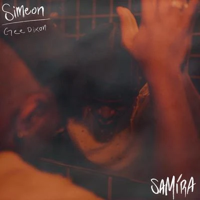 Samira 专辑 Simeon