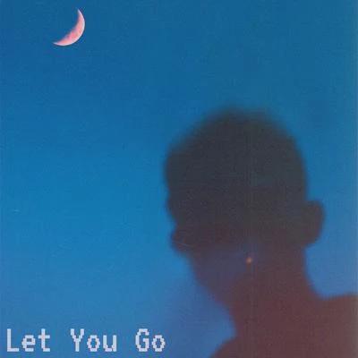 Let You Go 专辑 Tc-5