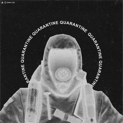 Quarantine (feat. Na$tii & Depth Strida) 專輯 Papa Sleep/nAvvvi ツ/DEPTH STRIDA