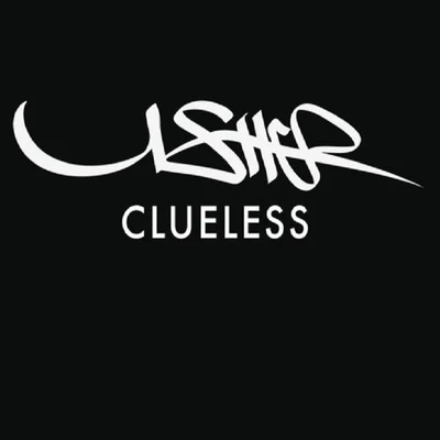 Clueless 專輯 Usher