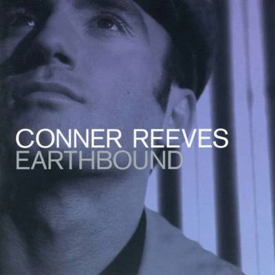 Earthbound 專輯 Foy Vance/Conner Reeves