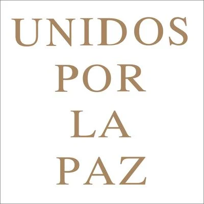 Obus Unidos por la Paz