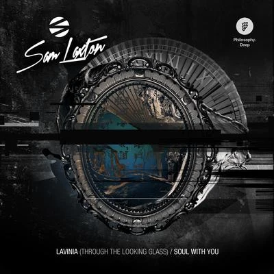 LaviniaSoul With You 专辑 Sam Laxton