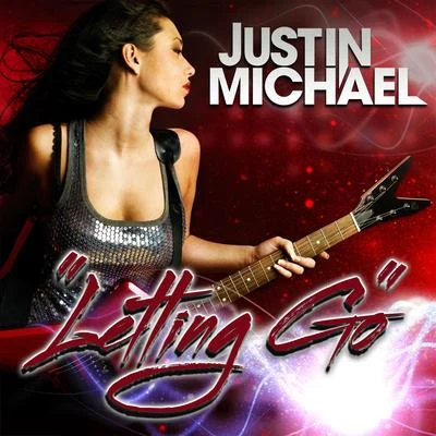 Letting Go 專輯 Justin Michael/Stereo Mutants/DJ MFR/Monte la Rue/Southpaw