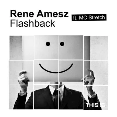 Rene Amesz Flashback