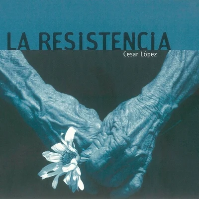 La Resistencia 專輯 McKlopedia/Rapsusklei/Solo Soul/Canserbero/César López