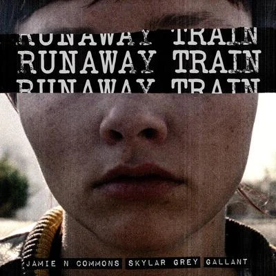 Runaway Train 專輯 Skylar Grey/Bryan Adams/Zoom Karaoke/Ivory Joe Hunter/Marvin Gaye