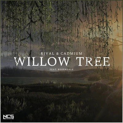 Willow Tree 專輯 Rosendale