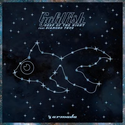 Deep Of The Night 專輯 GoldFish