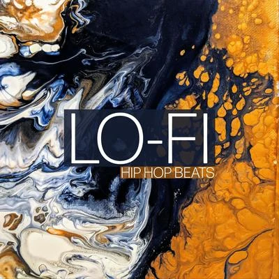 Lofi Hip Hop Beats 专辑 Instrumental Beats Lofi/LO-FI BEATS/ChillHop Beats