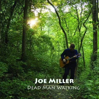 Jo MiuraJoe Miller Dead Man Walking