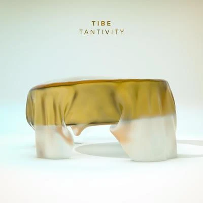 Tantivity 專輯 Tibe/HNRO/ZOLA/Daniel Ness/Lord Pusswhip