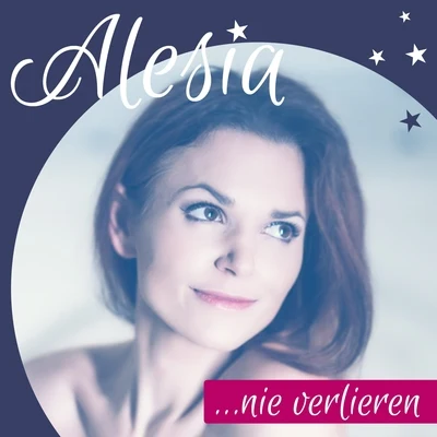 Nie verlieren 專輯 Alesia/Joachim Garraud