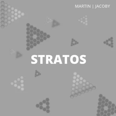 Martin JacobyChopin Stratos