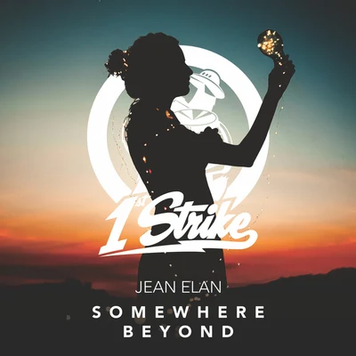 Somewhere Beyond 專輯 Jean Elan