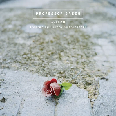 Professor Green Avalon (feat. Sierra Kusterbeck)