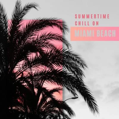 BossaloungeChill Out 2016Ibiza Chillout Unlimited Summertime Chill on Miami Beach: 2020 Chillout Ambient Music for Total Summer Relax, Sunbathing, Restore Your Vital Energy and Enjoy Your Summer Break