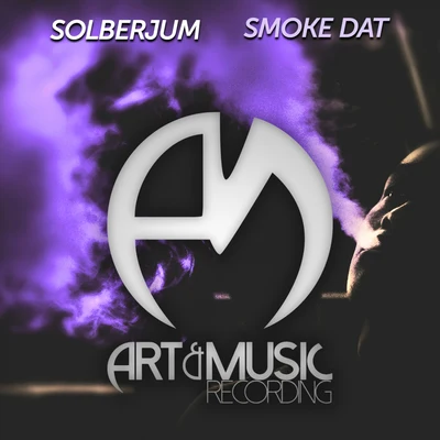 Solberjum Smoke Dat