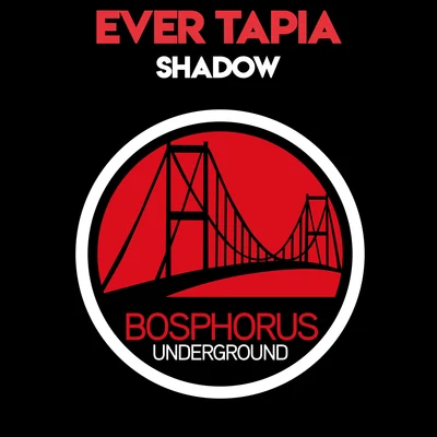 Shadow 专辑 Ever Tapia