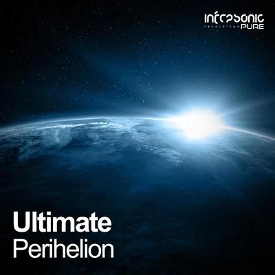 Perihelion (Extended Mix) 專輯 Ultimate