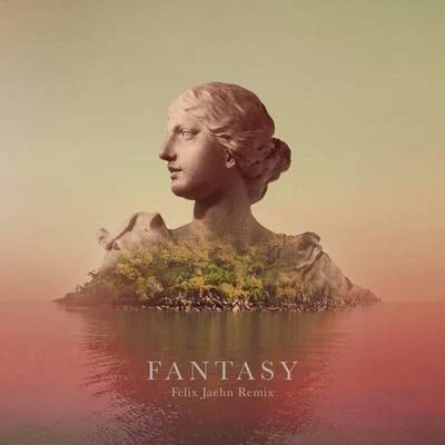 Fantasy (Felix Jaehn Remix) 專輯 Galimatias