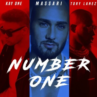 Massari Number One