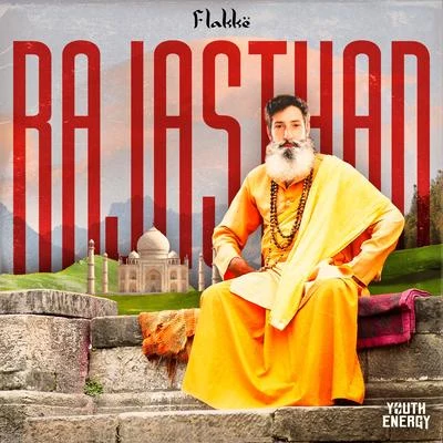 Rajasthan 专辑 Flakkë