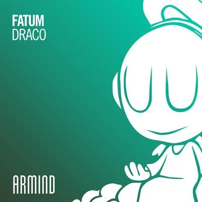 Draco 專輯 Fatum