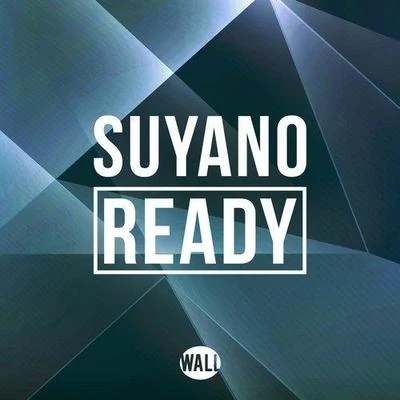 Ready 專輯 Suyano/Adventurer