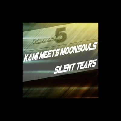 Silent Tears 專輯 Moonsouls