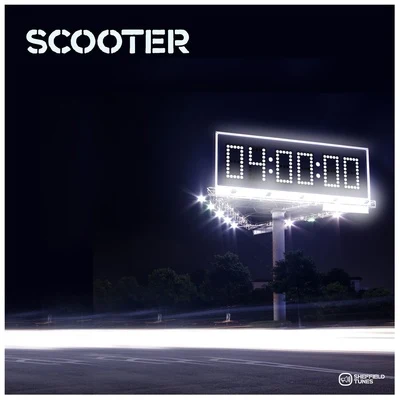 ScooterStatus Quo 4 AM (Picco Remix)