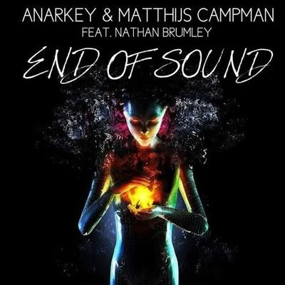 End Of Sound (Original Mix) 专辑 AJF/Ki.Mi./Andrebeg/ANARKEY/Adrien Giraud