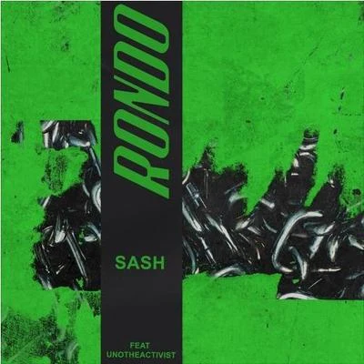 Rondo 專輯 Sash