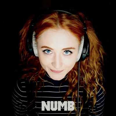 Numb (Live from H.Q.) 專輯 Janet Devlin