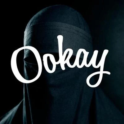 When I look at you (Ookay remix) 專輯 Emalkay