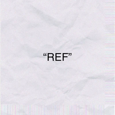 REF 專輯 Lego