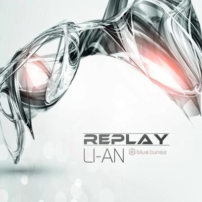 LI-AN 專輯 Stacy Barthe/Replay