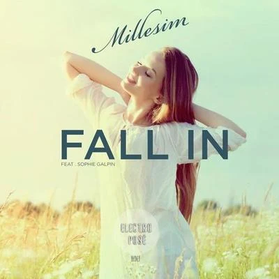 Fall In 專輯 Millesim/Lyon Hart