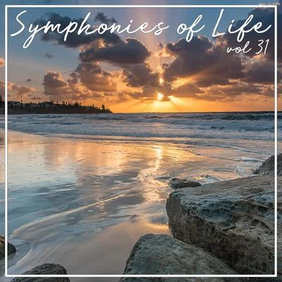 Symphonies of Life, Vol. 31 - Abert; Ekkehard (Gesamtaufnahme) 專輯 Jonas Kaufmann/Adam Fischer/Wiener Philharmoniker